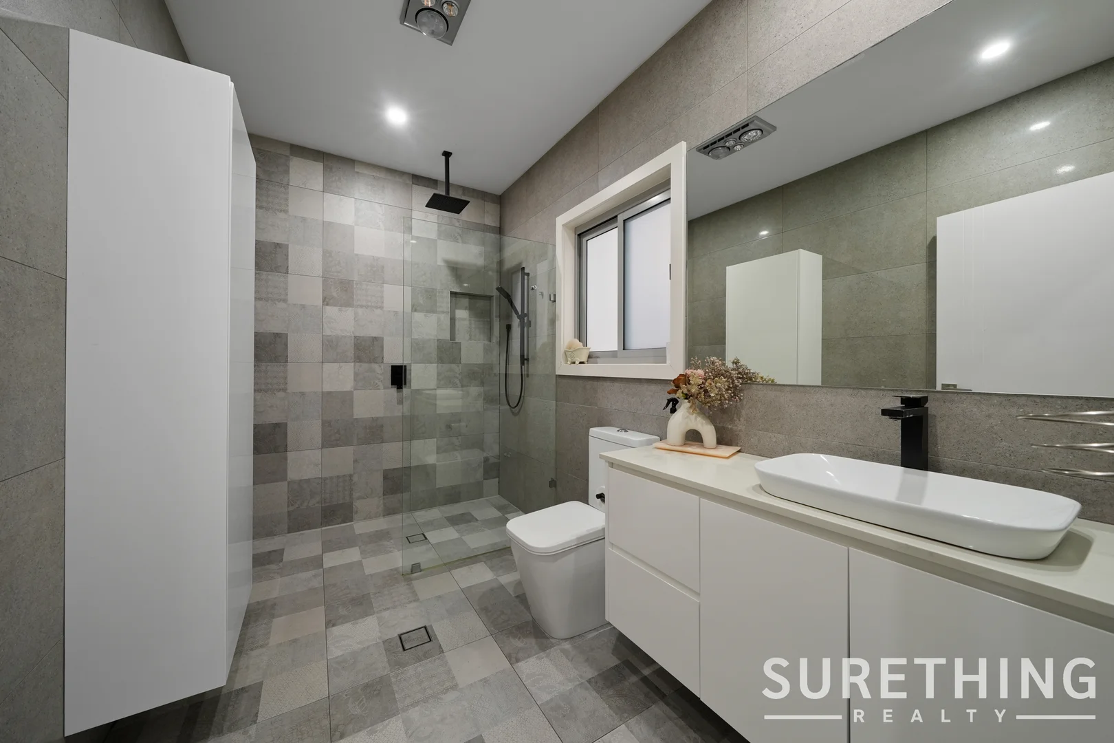 Additional image 15 of 31 Marion Street, Auburn NSW 2144