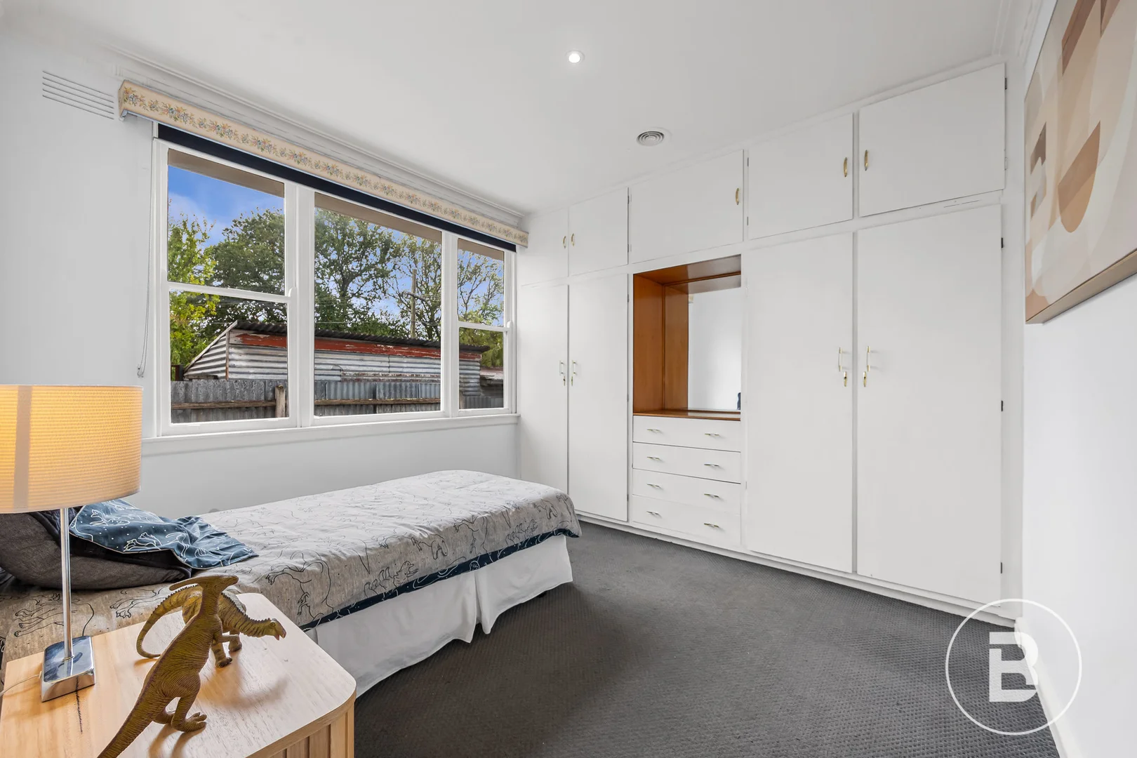 Additional image 13 of 14 Baird Street, Ballarat Central VIC 3350