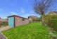 Additional image 4 of Lincoln Avenue, West Yorkshire WF15