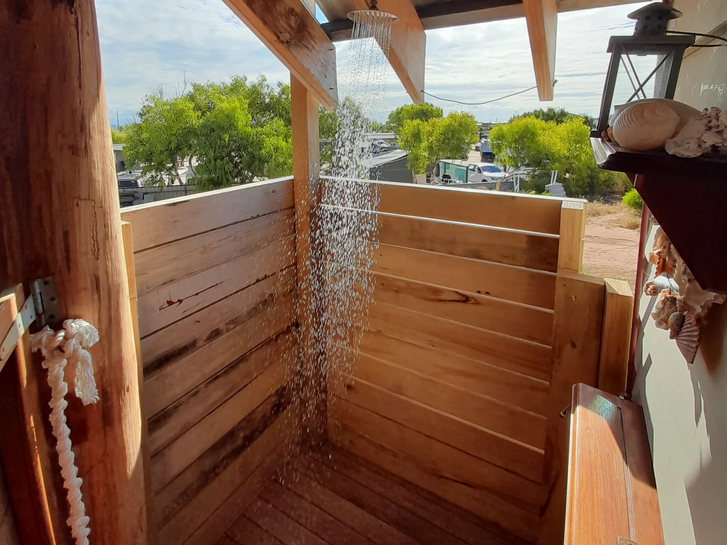 Additional image 5 of 8B Leeds Court, Denham WA 6537