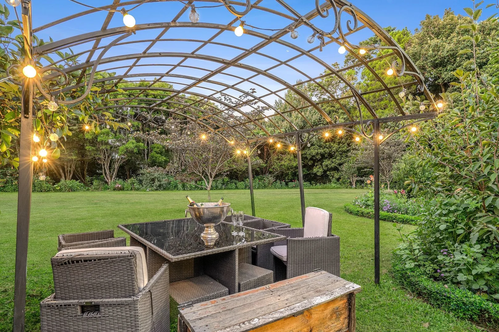 Additional image 34 of 3 Middleton Road, Witta QLD 4552