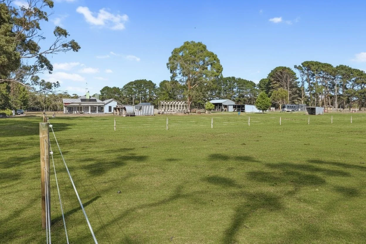 Additional image 23 of 1659 Princes Highway, Heywood VIC 3304