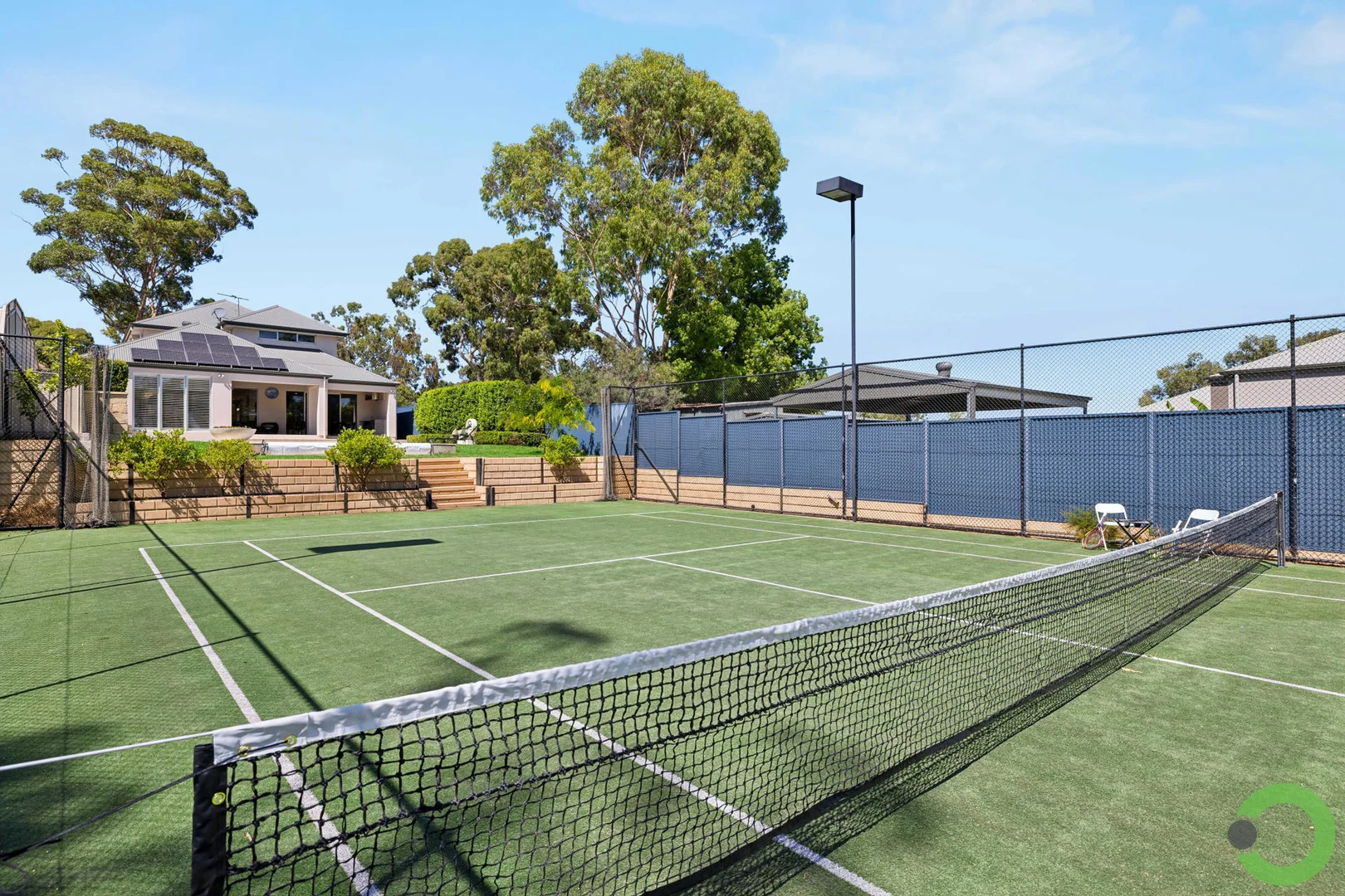 Additional image 32 of 50 Gulfview Road, Blackwood SA 5051