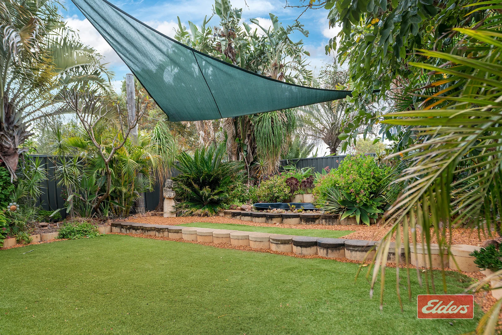 Additional image 33 of 362 Eighth Street, Woorree WA 6530