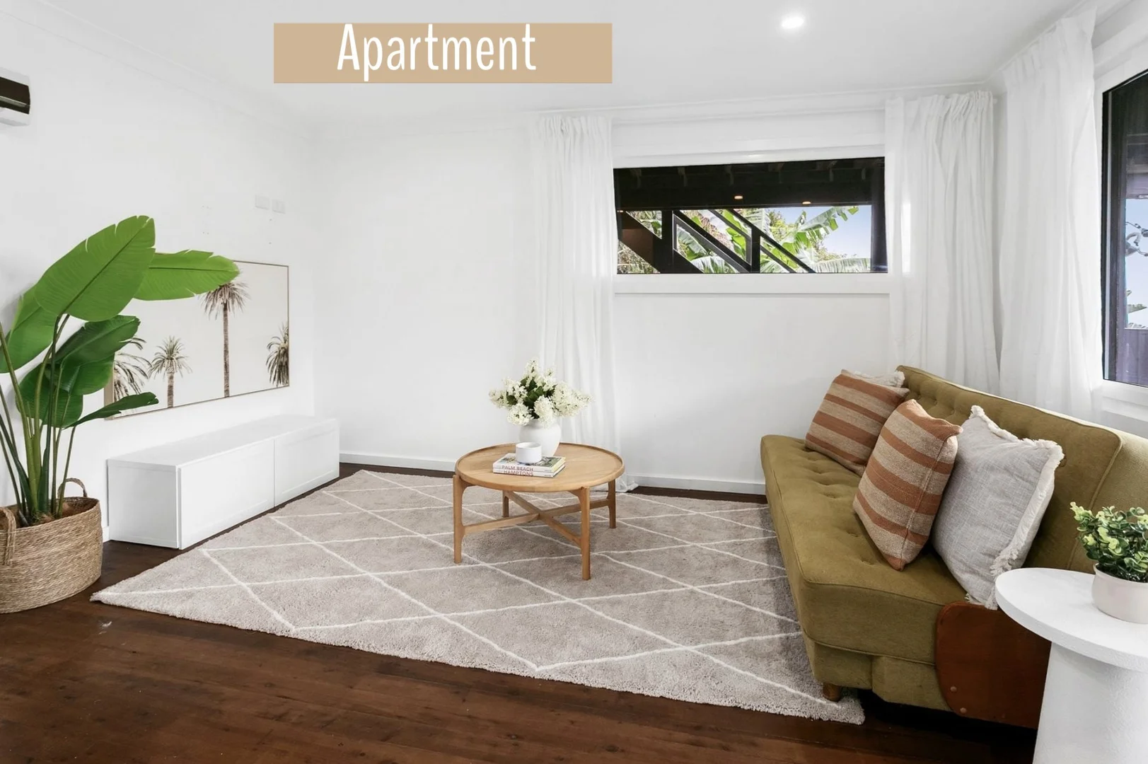 Additional image 24 of 509 Barrenjoey Road, Avalon Beach NSW 2107