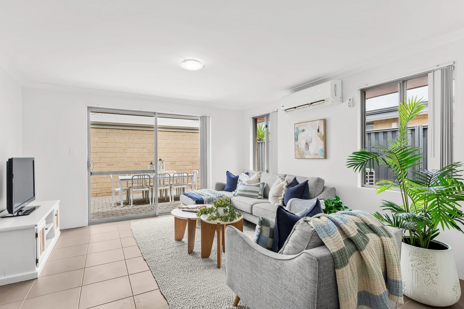 Additional image 6 of 119 Cranleigh Street, Dayton WA 6055