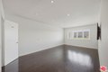 Additional image 18 of 1121 N Olive Dr Apt 302, West Hollywood, CA, 90069