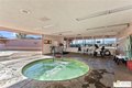 Additional image 60 of 69563 Midpark Dr, Desert Hot Springs, CA, 92241