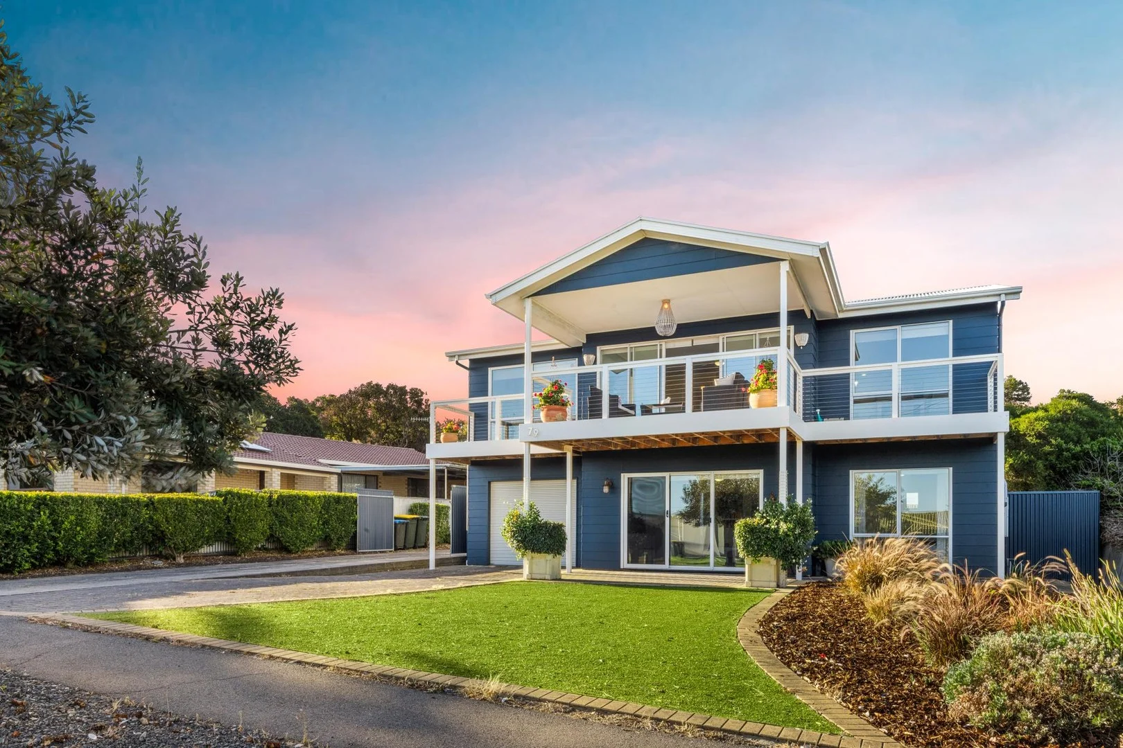 Additional image 2 of 79 Sutherland Avenue, Hayborough SA 5211