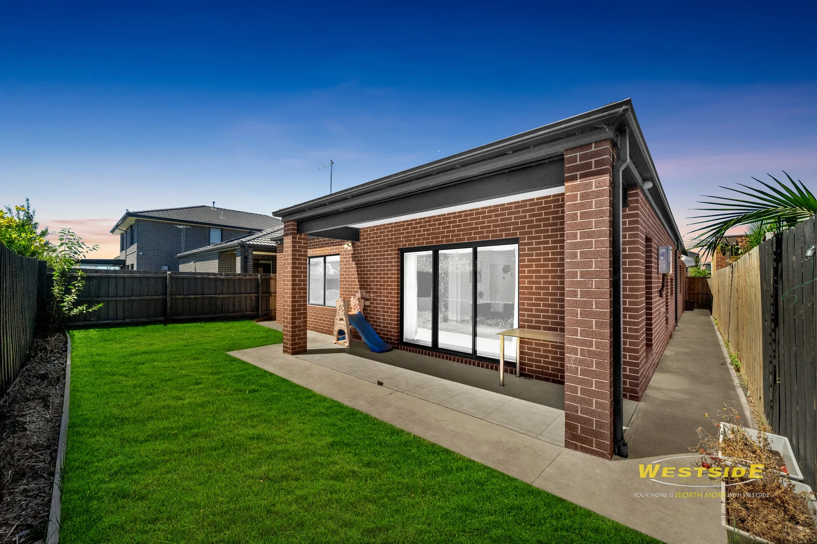 Additional image 17 of 25 Cascade Drive, Aintree VIC 3336