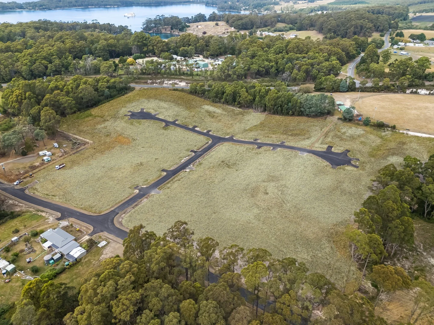 Additional image 6 of Tasman Escape 35 North Street, Port Arthur TAS 7182