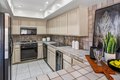 Additional image 11 of 227 Casitas Bulevar, Los Gatos, CA, 95032