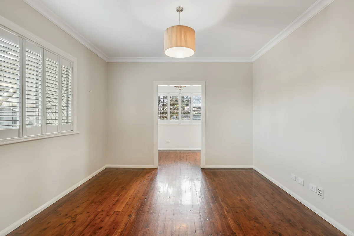 Additional image 8 of 8 Merritt Street, Harristown QLD 4350