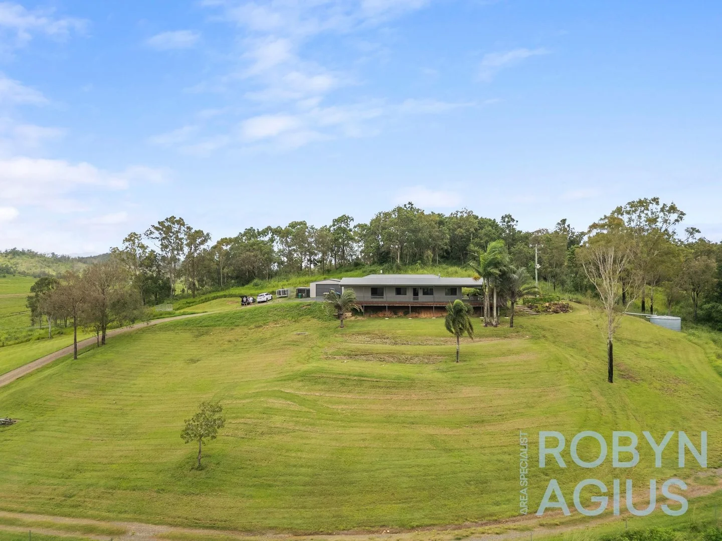 Additional image 22 of 113 Owens Creek Loop Road, Gargett QLD 4741