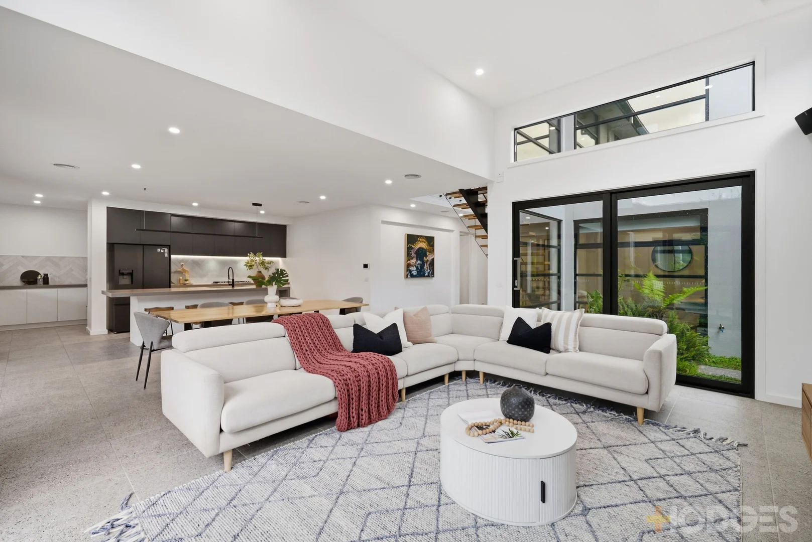 Additional image 2 of 20 Mitchell Street, Bentleigh VIC 3204