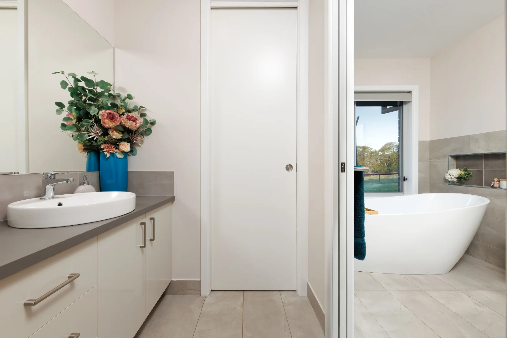 Additional image 13 of 427 Whytes Road, Baranduda VIC 3691