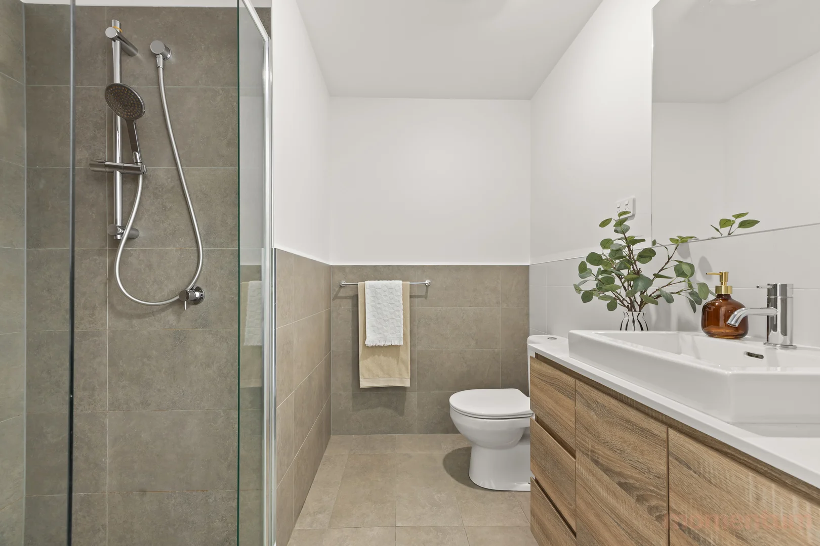 Additional image 19 of 10B Harold White Avenue, Coombs ACT 2611