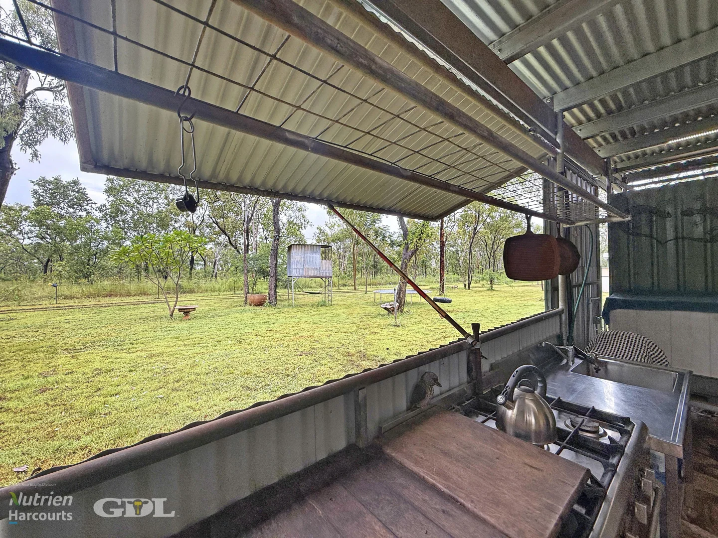 Additional image 14 of 1128 Edith Farms Road, Katherine NT 0850