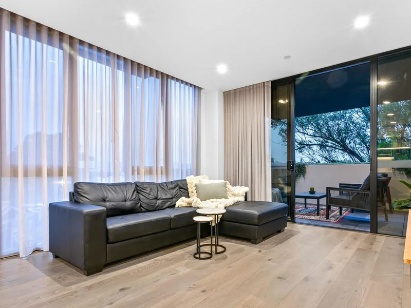 Additional image 15 of 207/3 Wren St, Mount Pleasant WA 6153