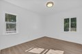 Additional image 11 of 45 Morton St, Yuba City, CA, 95991