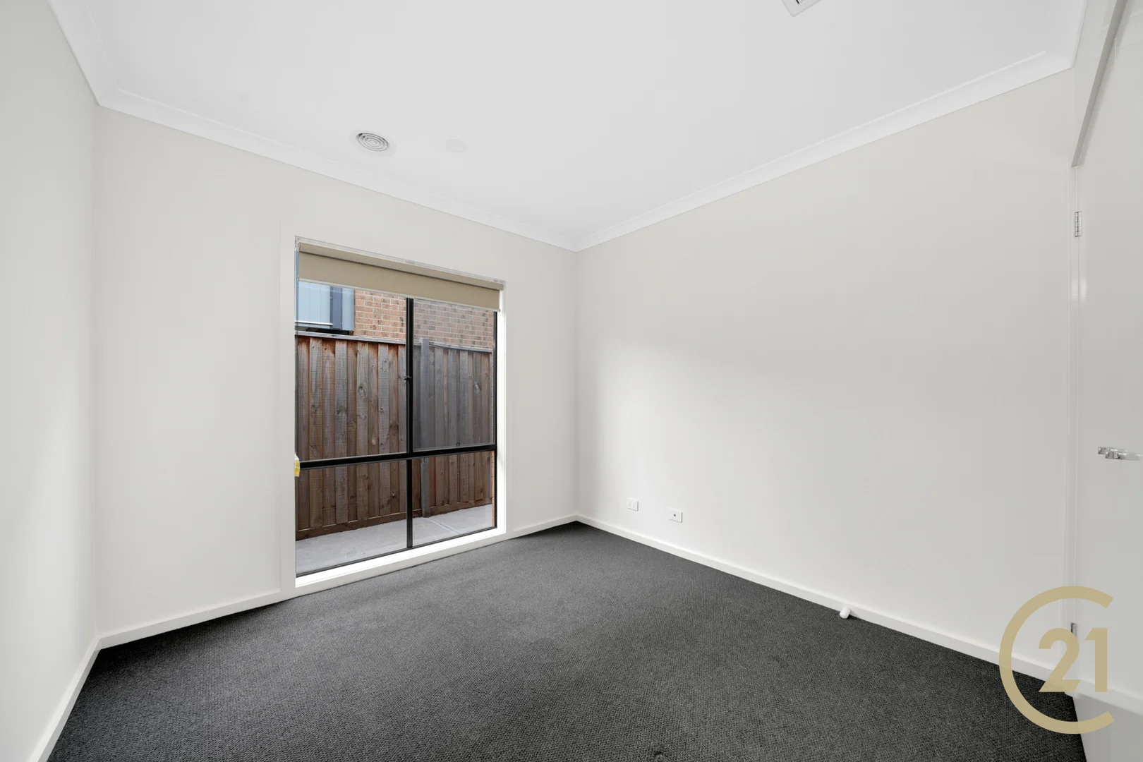 Additional image 11 of 8 Bonavia Street, Deanside VIC 3336