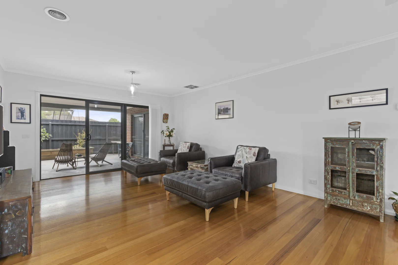 Additional image 5 of 2/13 Charlotte Avenue, Newcomb VIC 3219