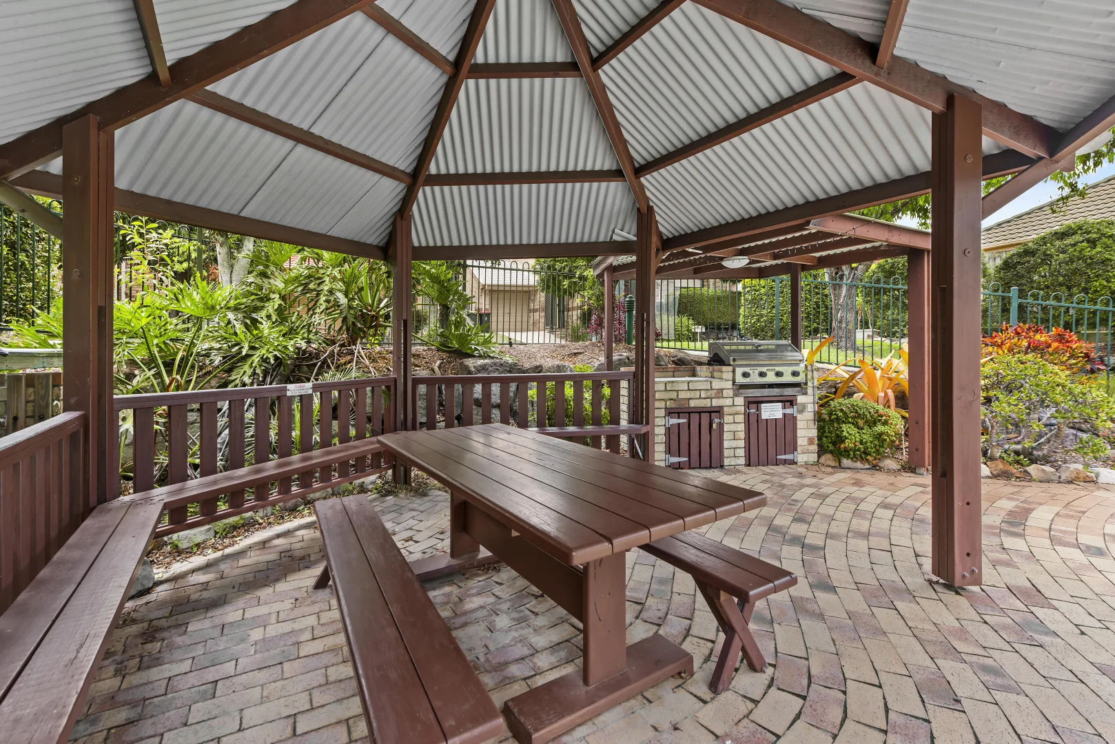 Additional image 18 of 34/7 Titania Street, Morningside QLD 4170