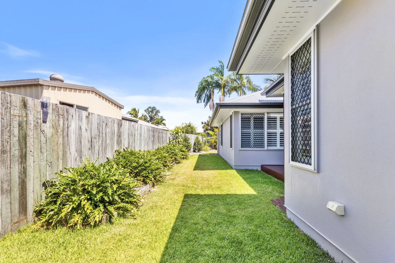 Additional image 15 of 8 Callistemon Crescent, Tin Can Bay QLD 4580