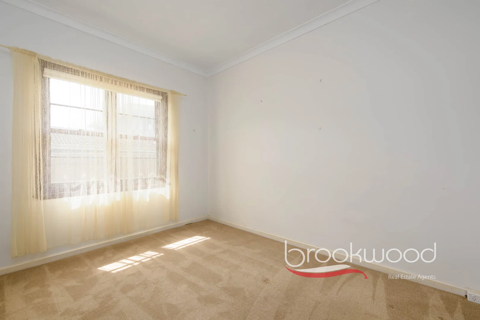 Additional image 13 of 33 Comer Street, Como WA 6152