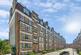 Additional image 2 of 61 Walton Street, London, SW3