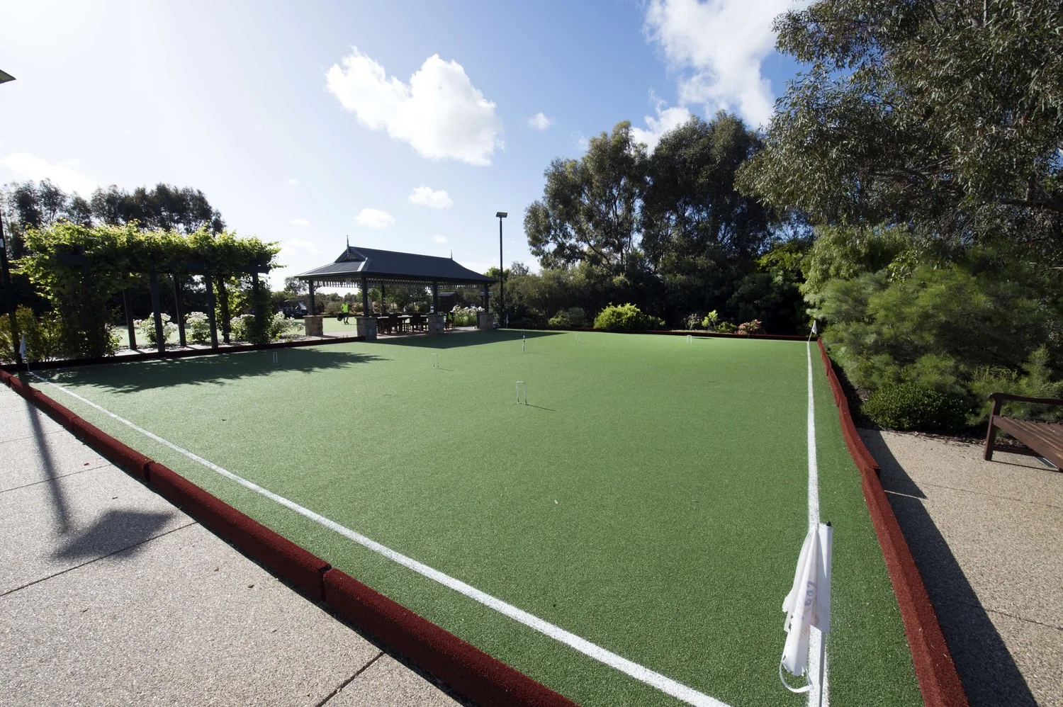 Additional image 7 of 226/65 Channel Road, Shepparton VIC 3630