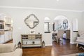 Additional image 8 of 27 Borman Dr, Wanaque, NJ, 07465