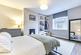 Additional image 7 of Eggleston Street, Rodley, Leeds, West Yorkshire, LS13