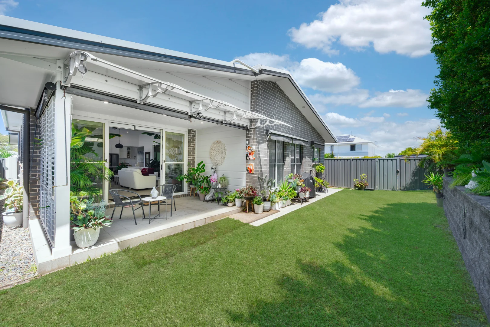 Additional image 11 of 17 Gawul Circuit, Corlette NSW 2315