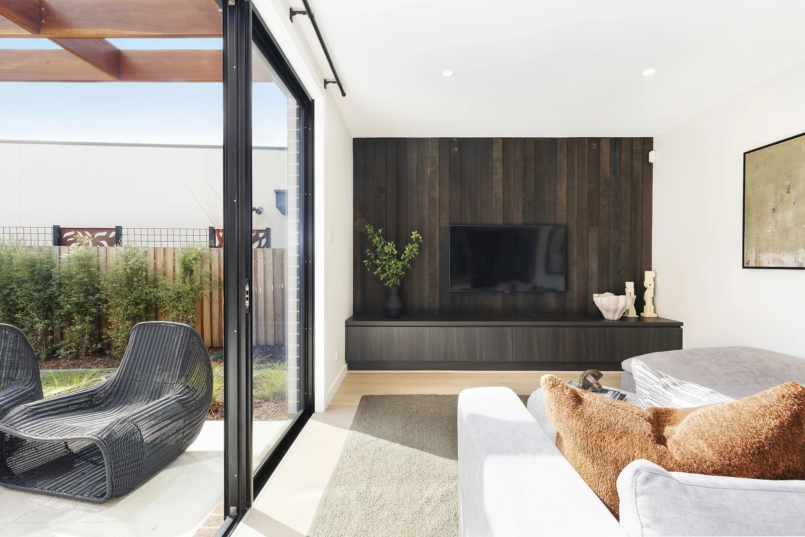 Additional image 10 of 11 Romano Street, Denman Prospect ACT 2611