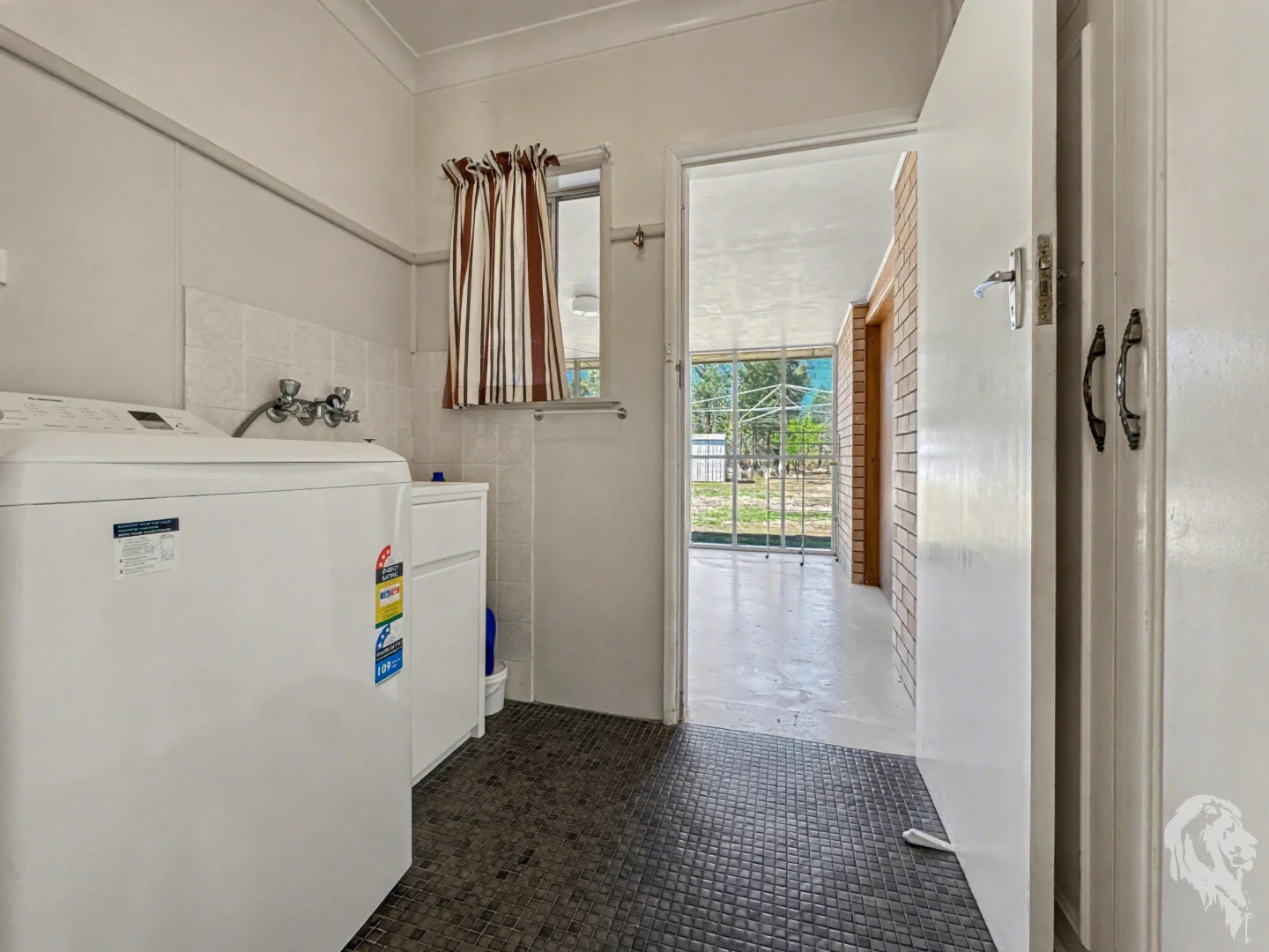 Additional image 22 of 18532 Kamilaroi Highway, Narrabri NSW 2390