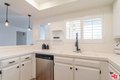 Additional image 13 of 4852 Cabana Dr Apt 202, Huntington Beach, CA, 92649