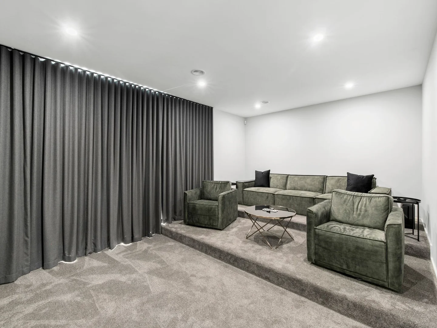 Additional image 6 of 8 Limestone Way, Ocean Grove VIC 3226