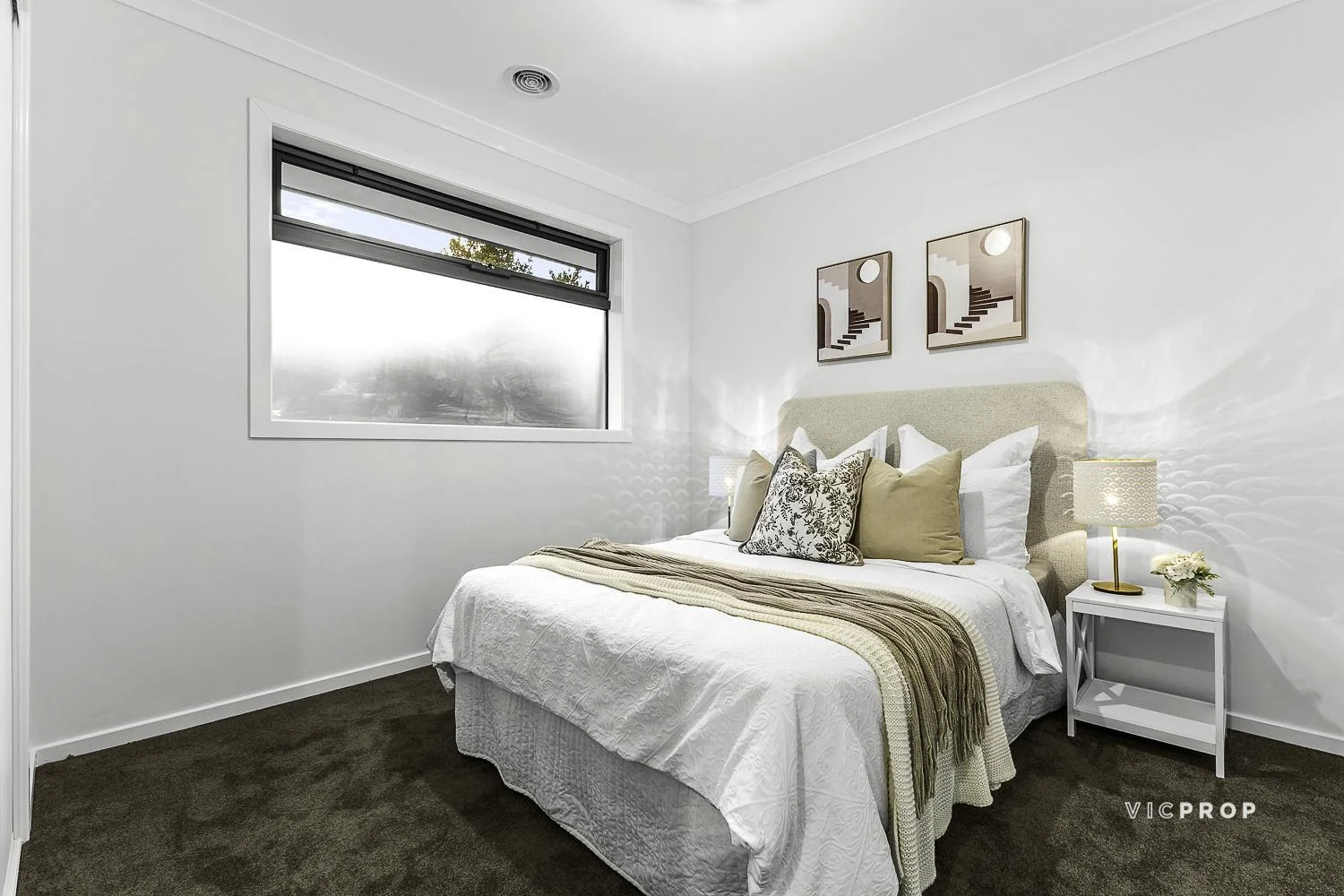 Additional image 10 of 3/40 Sasses Avenue, Bayswater VIC 3153