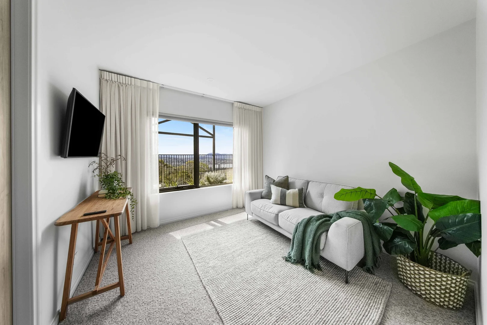 Additional image 28 of 5/28 Aotea Road, Sandy Bay TAS 7005