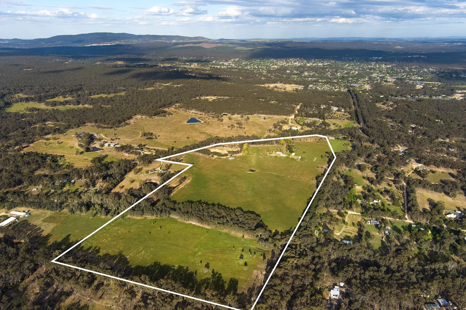 Additional image 22 of 43 Castlemaine-Maldon Road, McKenzie Hill VIC 3451