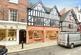 Mardol, Shrewsbury