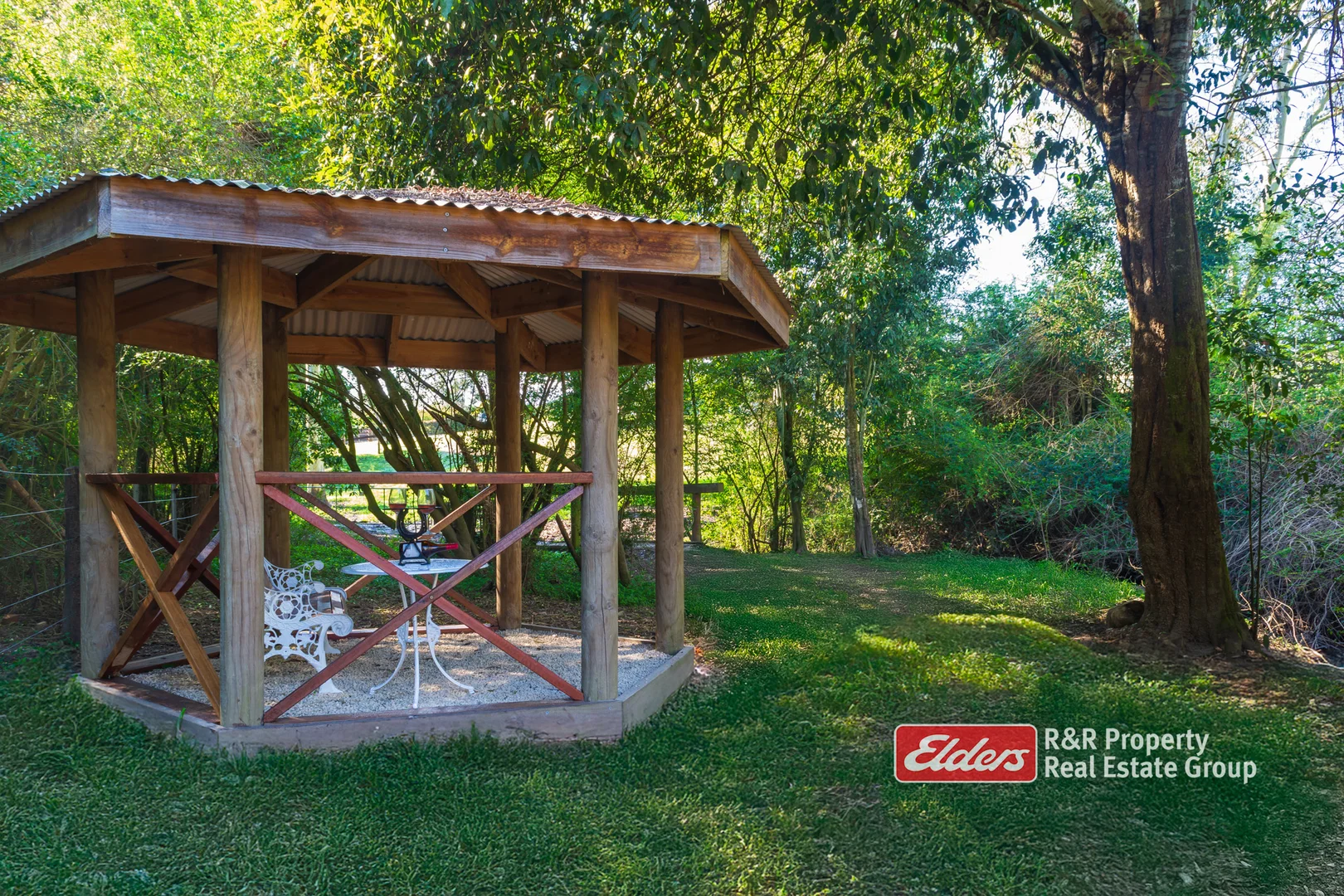 Additional image 28 of 4-8 Wye Street, Stroud NSW 2425