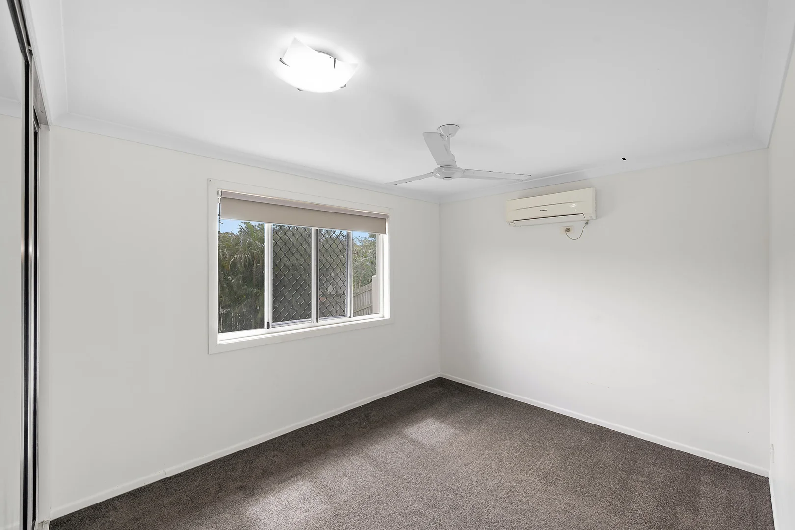 Additional image 9 of 5 Dolphin Terrace, South Gladstone QLD 4680