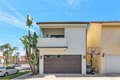 Additional image 48 of 1219 Delaware St, Huntington Beach, CA, 92648