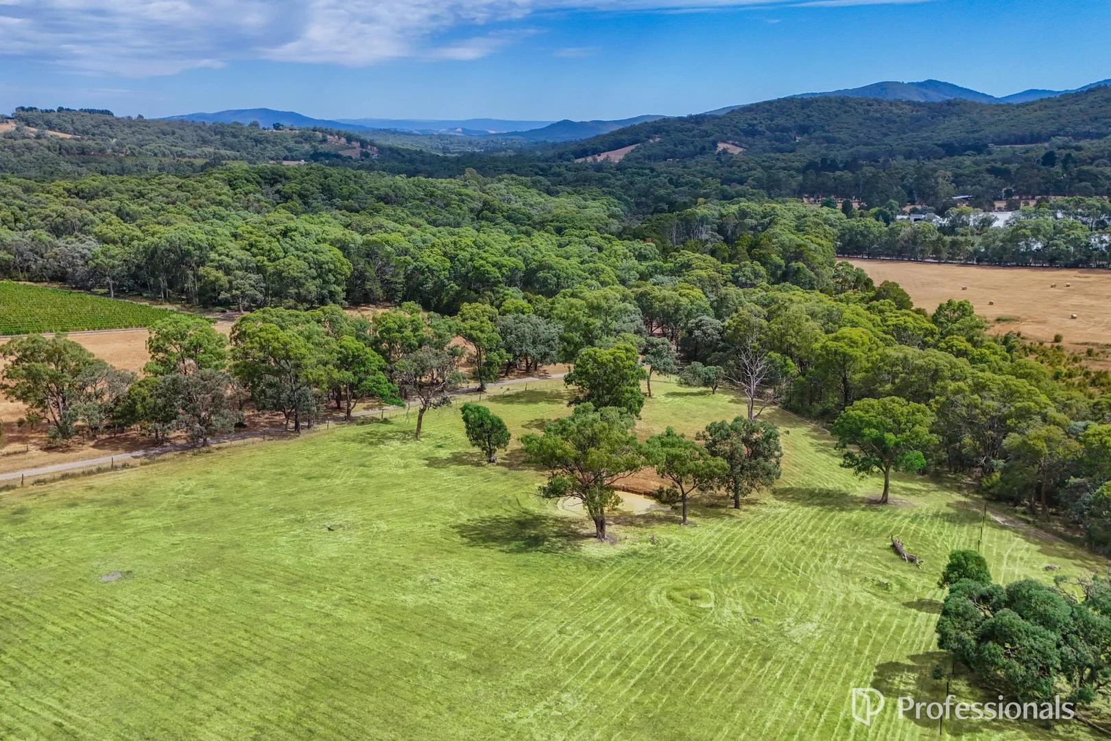 Additional image 29 of 150 Blackleather Creek Road, Launching Place VIC 3139