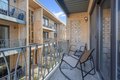 Additional image 16 of 6870 N Northwest Hwy Apt 2F, Chicago, IL, 60631