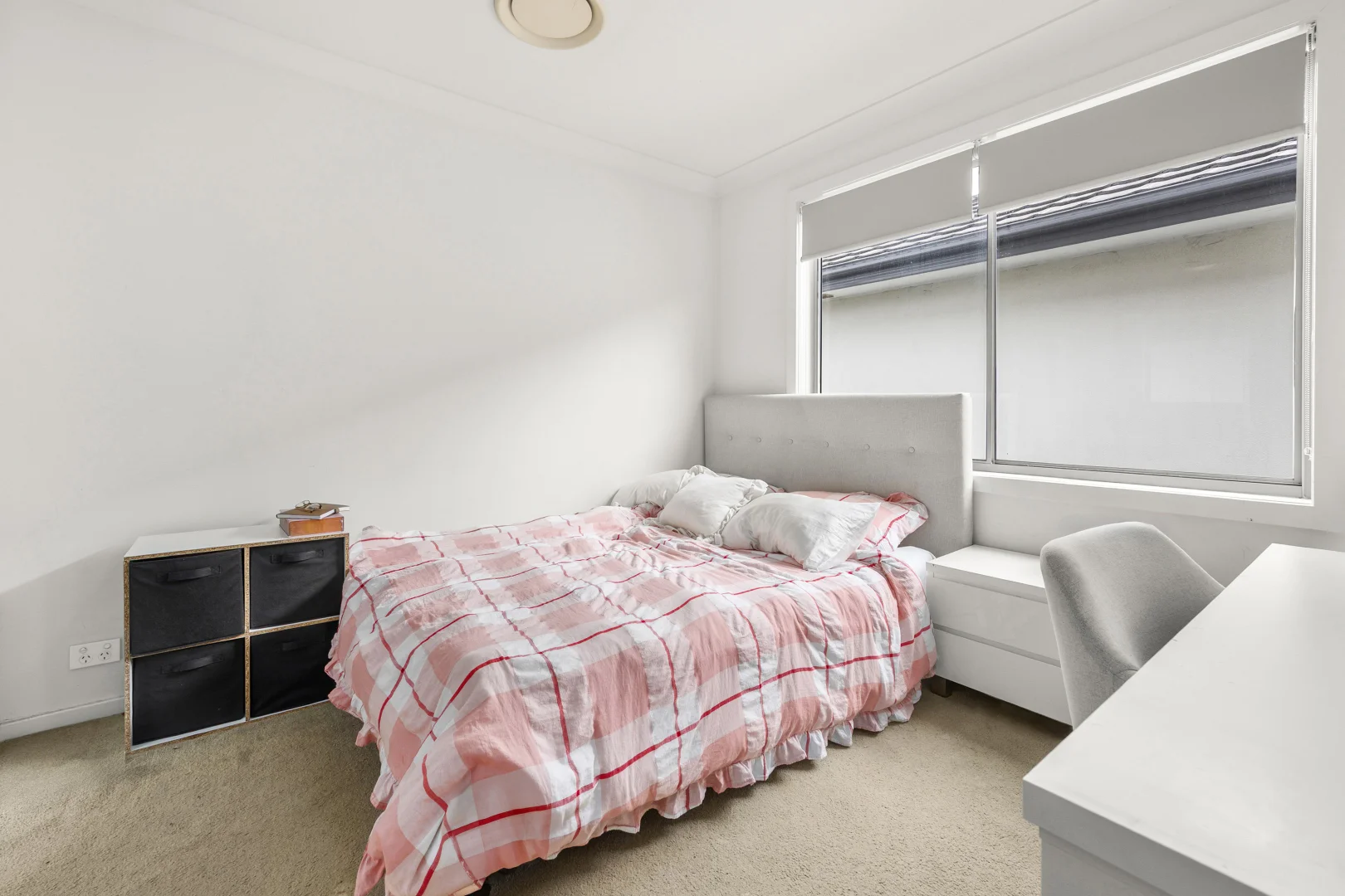 Additional image 6 of 26 Hennessey Avenue, Moorebank NSW 2170