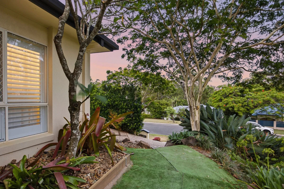 Additional image 33 of 39 Canada Place, Arundel QLD 4214