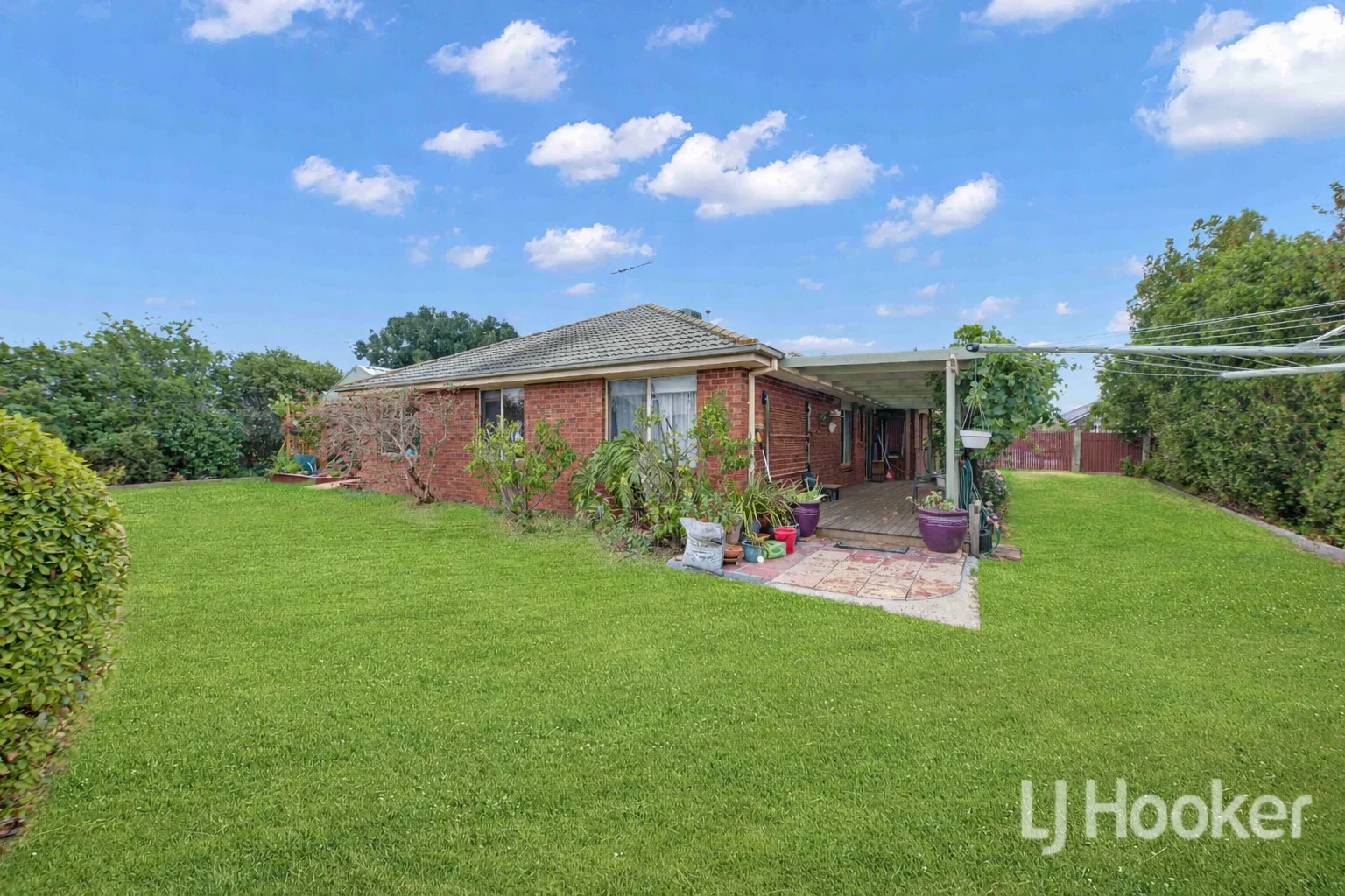 Additional image 17 of 21 Highfield Way, Kurunjang VIC 3337